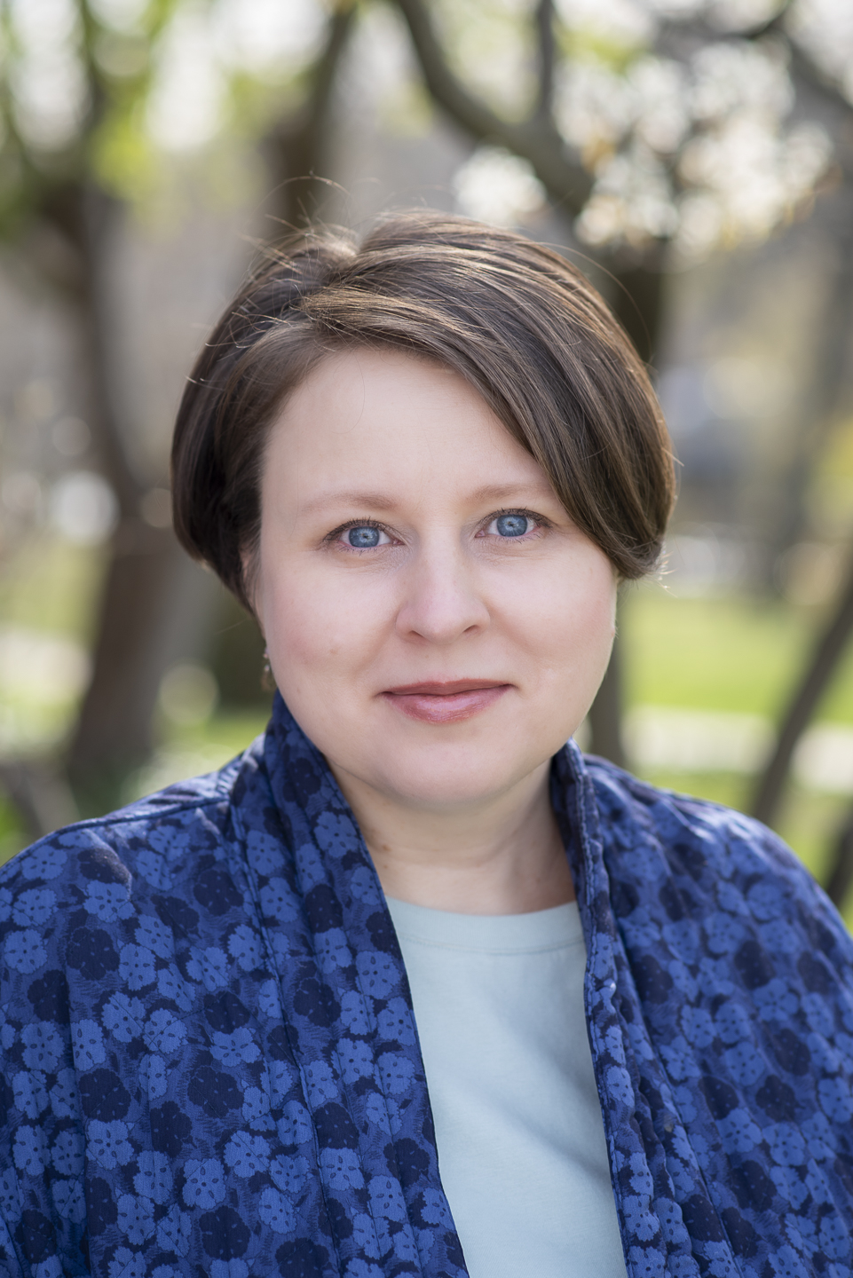 Anna_Gurinskaya_4879
