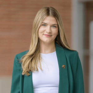 ambassadors-2025-Taylor