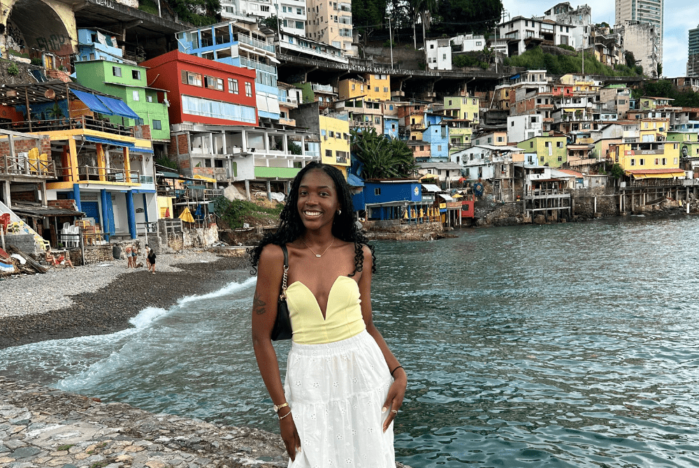 antrice-marshall-news-thumbnail1