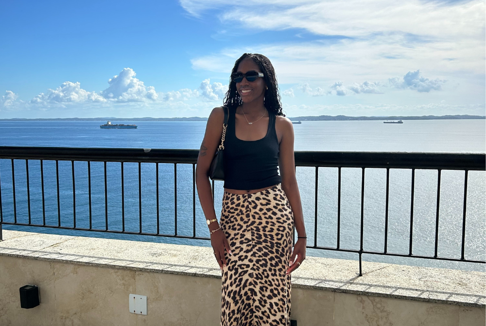 antrice-marshall-news-thumbnail2