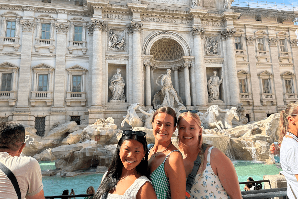 carousel-edabroad-valencia2025