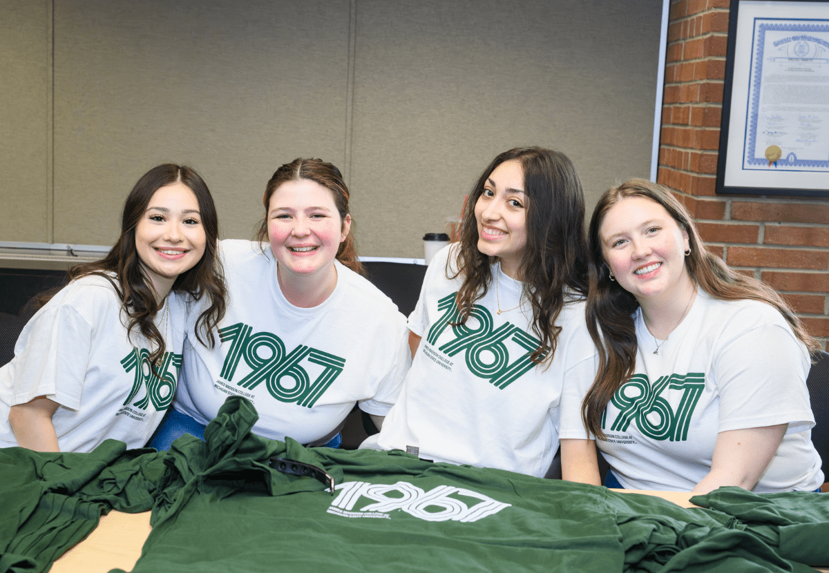 event-image-ambassadors