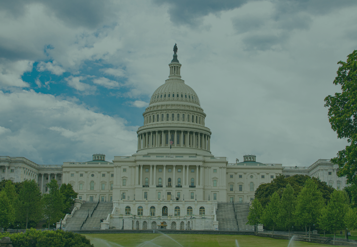 event-image-constitution-day