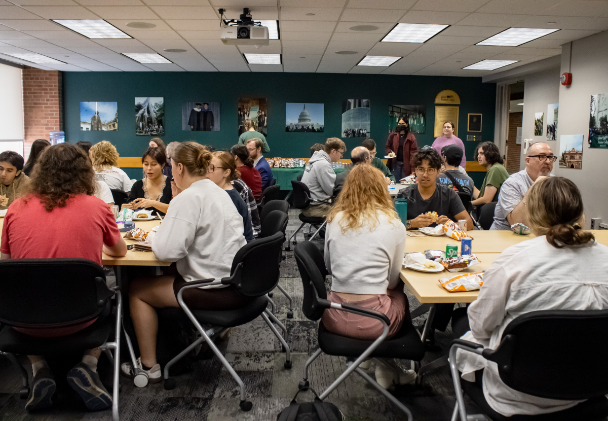 event-image-lunch-chat