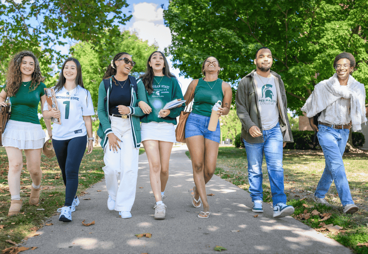 event-image-2025ambassadors