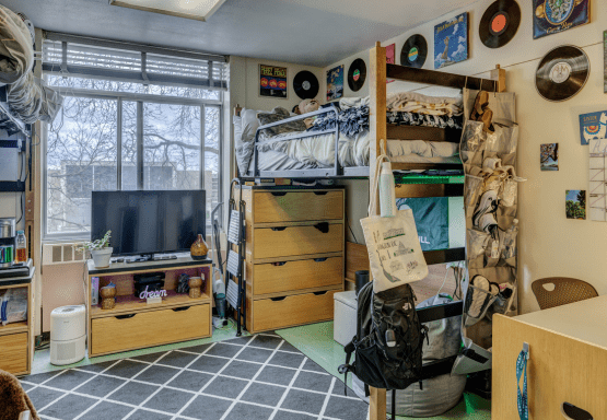 mixed-media-case-room