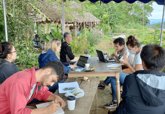 mixed-media-solomon-mekong