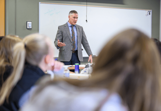 mixed-media-tobin-craig