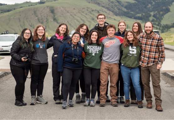 mixed-media-yellowstone