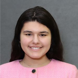 2026-truman-chloe-francis