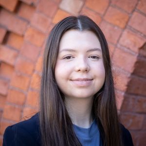 2026-truman-eleanor-pugh