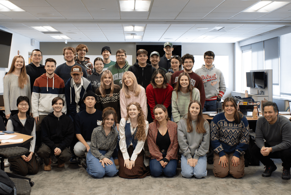 ashlin-stover-voyager (1)