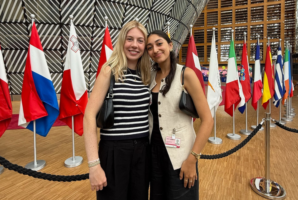 ashlin-stover-voyager2