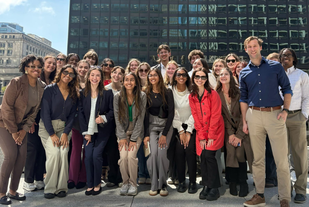 chicago-career-exposure-thumbnail-news1