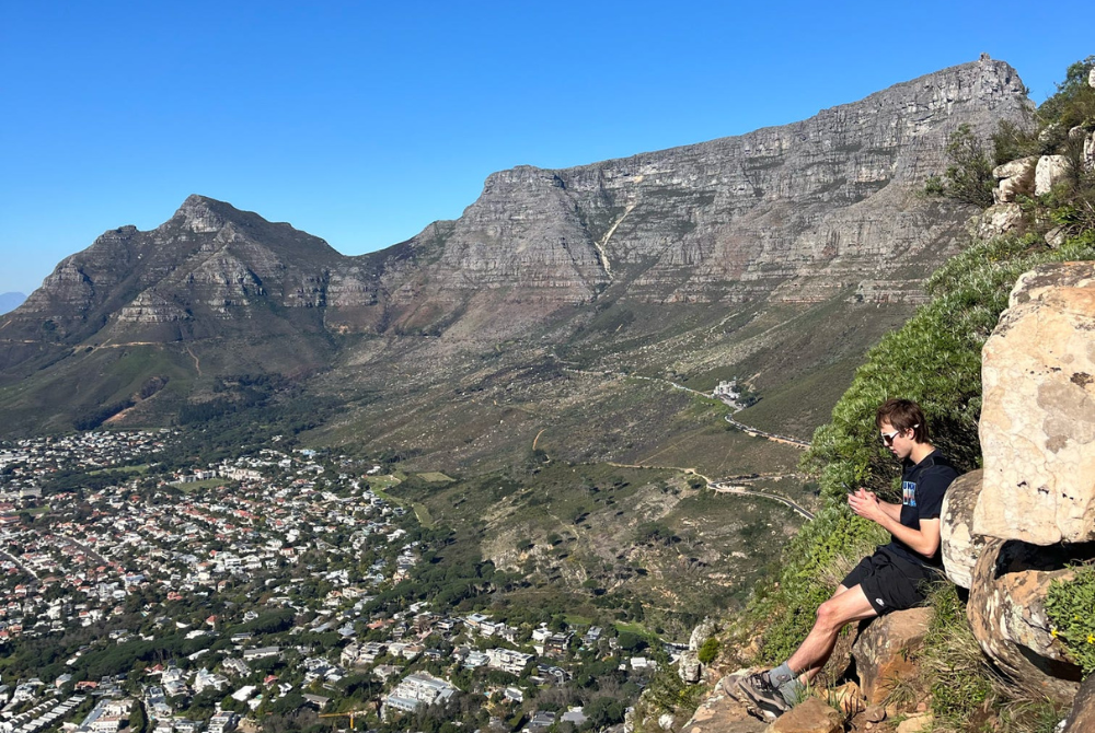 internships-newsthumb2