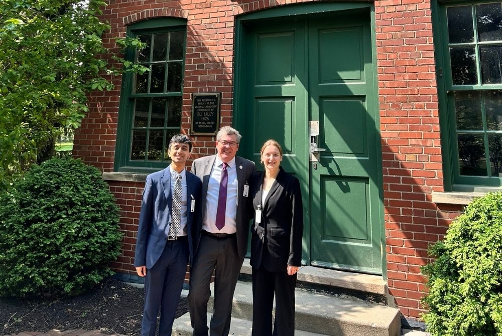 news-thumb-canadian-consulate