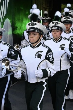 news-maya-demeniuk (1)