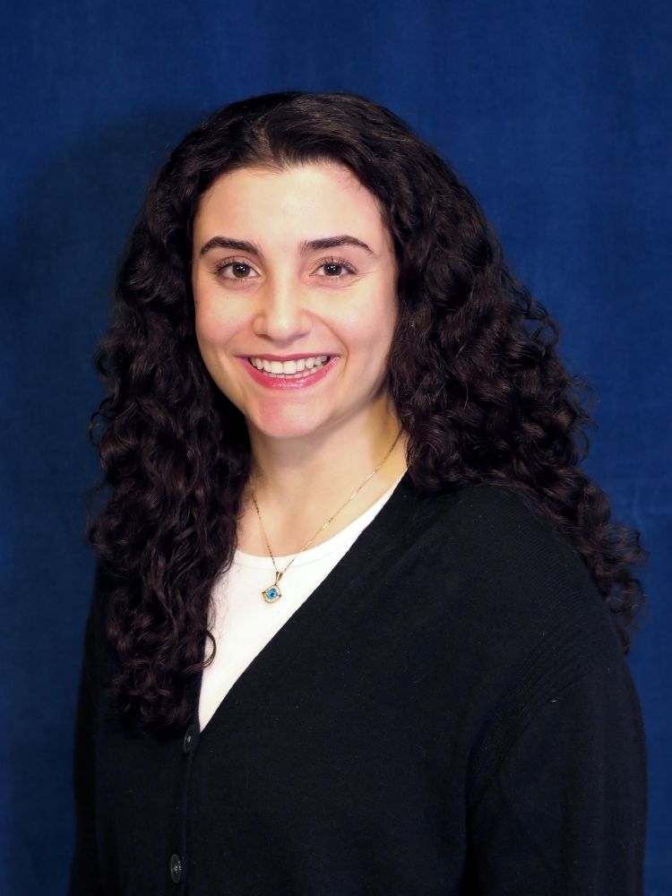 news-portrait-nassar