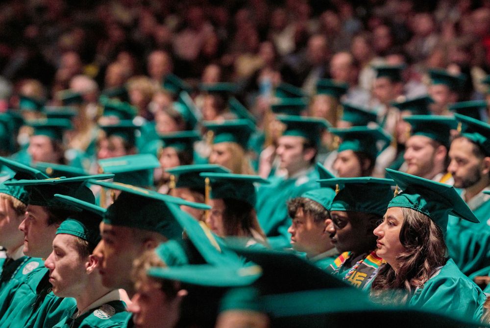 JMC Alumni Notes: May 2026 | James Madison College | Michigan State ...