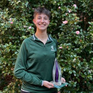 news-thumb-msu-debate-firsts-gusis