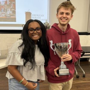 news-thumb-msu-debate-firsts-jarman