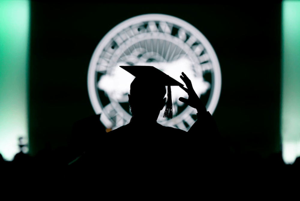 JMC Alumni Notes: October 2026 | James Madison College | Michigan State ...