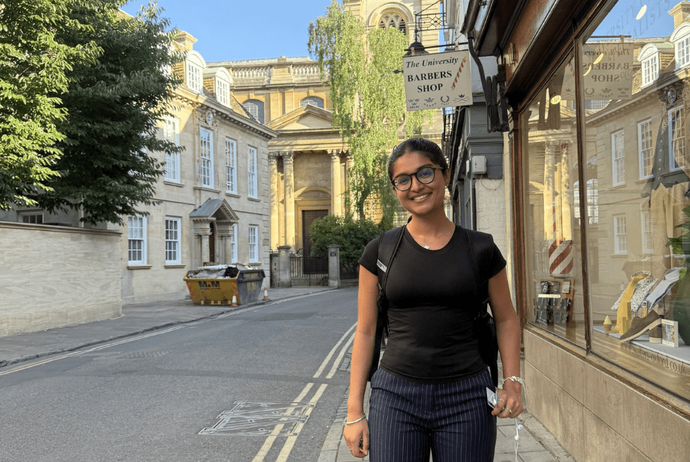 news-thumbnail-jasnoor-kaur1