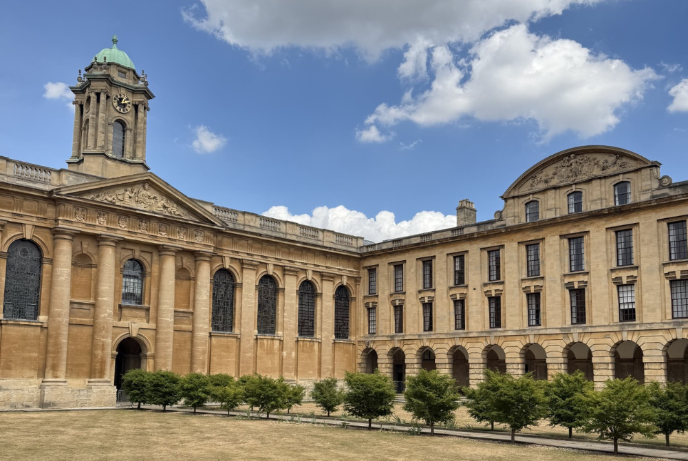 news-thumbnail-jasnoor-kaur2