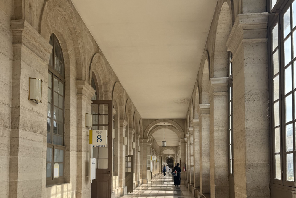 news-thumbnail-jasnoor-kaur3