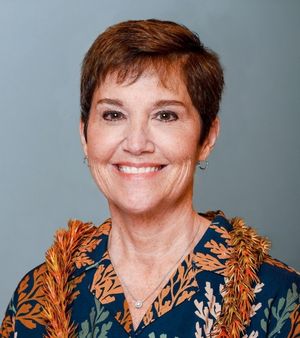 news-wendy-hensel