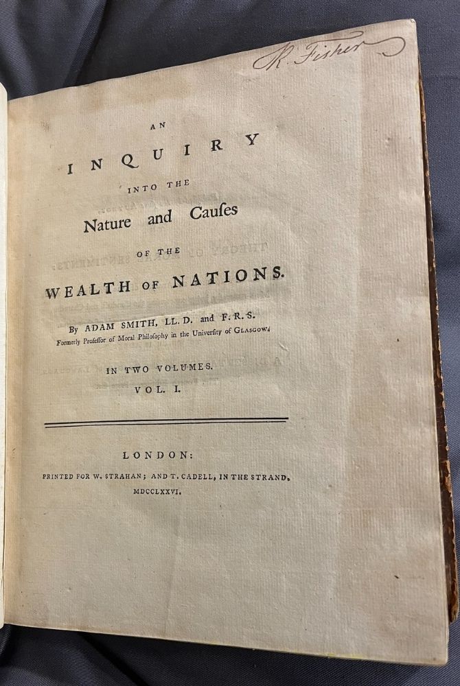 news-wolf-adam-smith-2