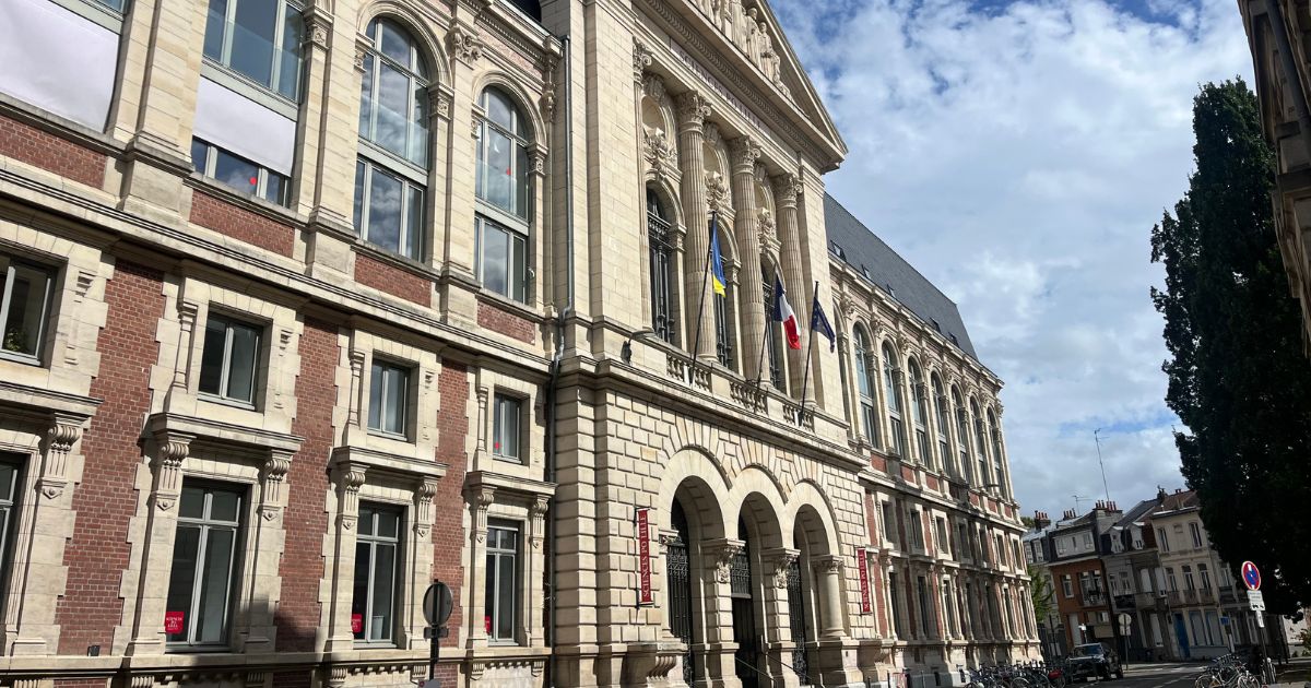 radakovich-news-thumb