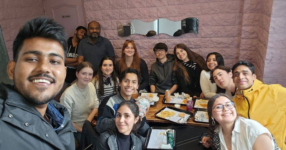 radakovich-news-thumb3