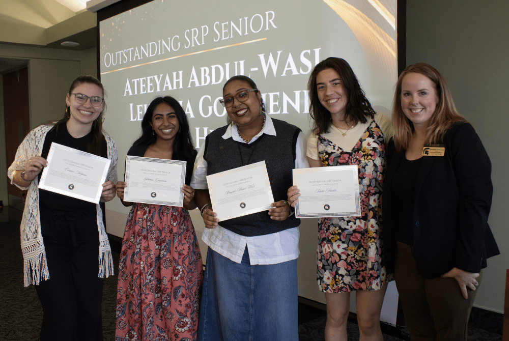 srp-recipients-news-thumbnail