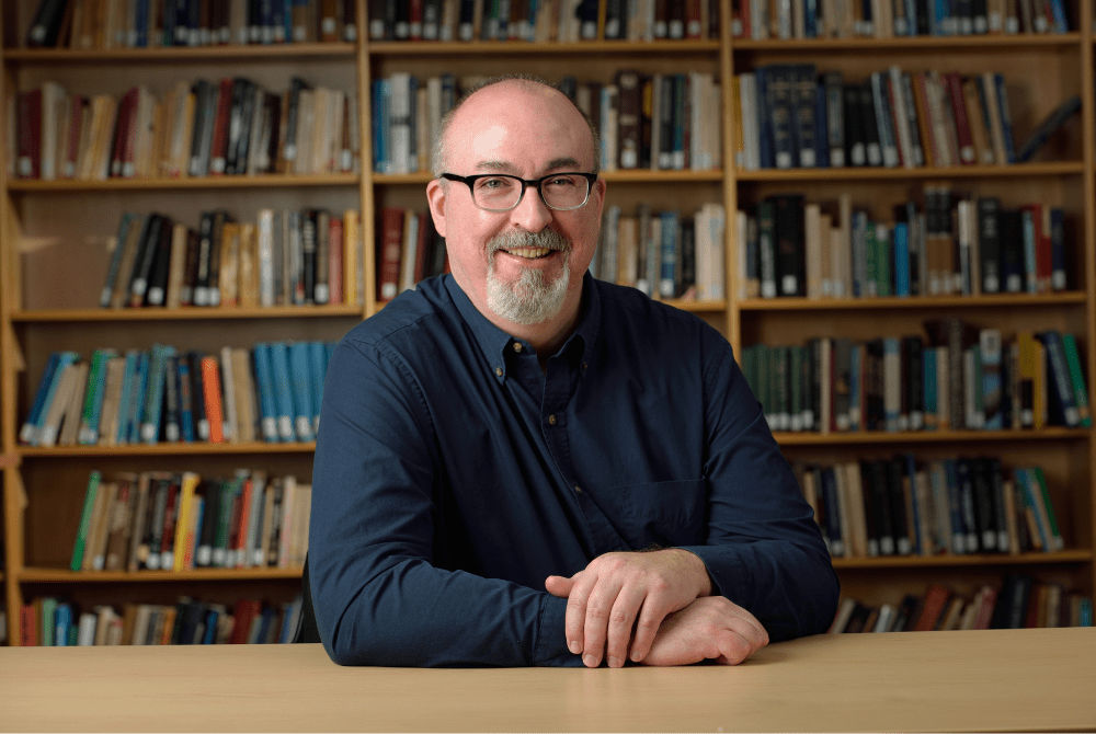 thies-news-thumbnail