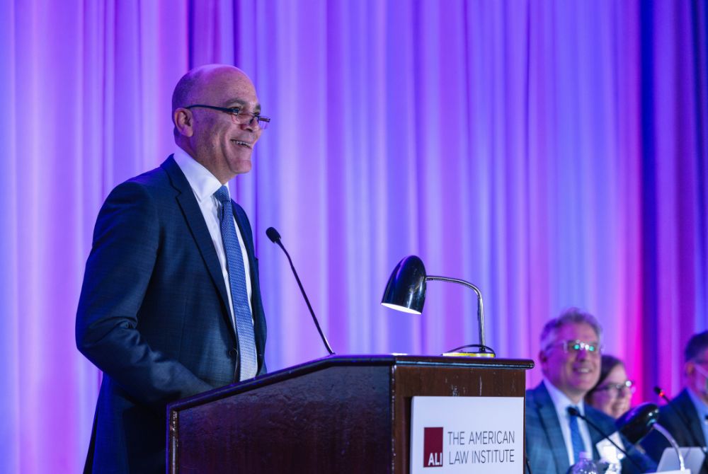 wallace-jefferson-news-thumb