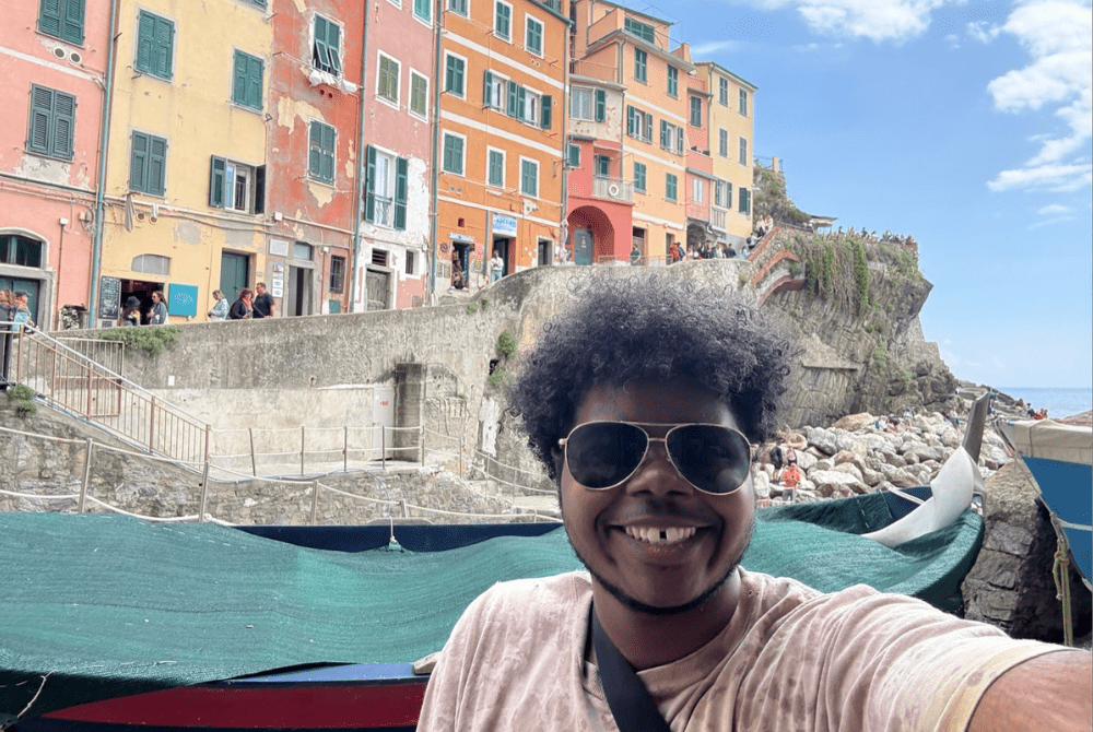 sammy-leggett-news-thumbnail