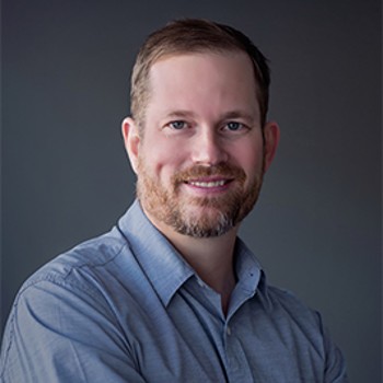 Daniel Kramer | James Madison College | Michigan State University