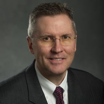 350 judge not updated