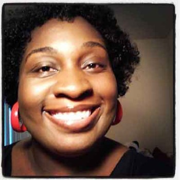 350 o elemo not updated