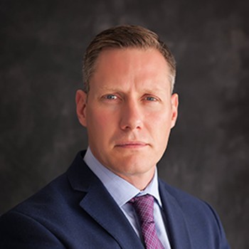 350 t craig not updated