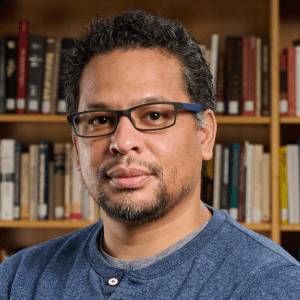 brathwaite robert2025