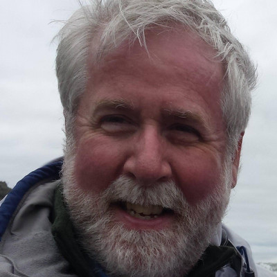 BurnsGene directory croppedjpg