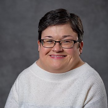 DyjacKatie preferred cropped