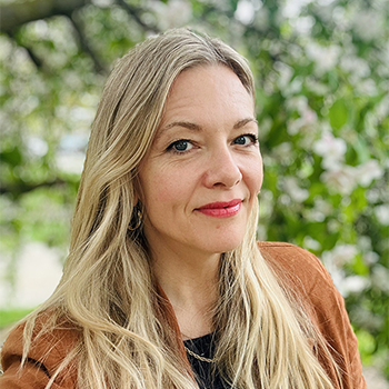 Flaim 2023 headshot square