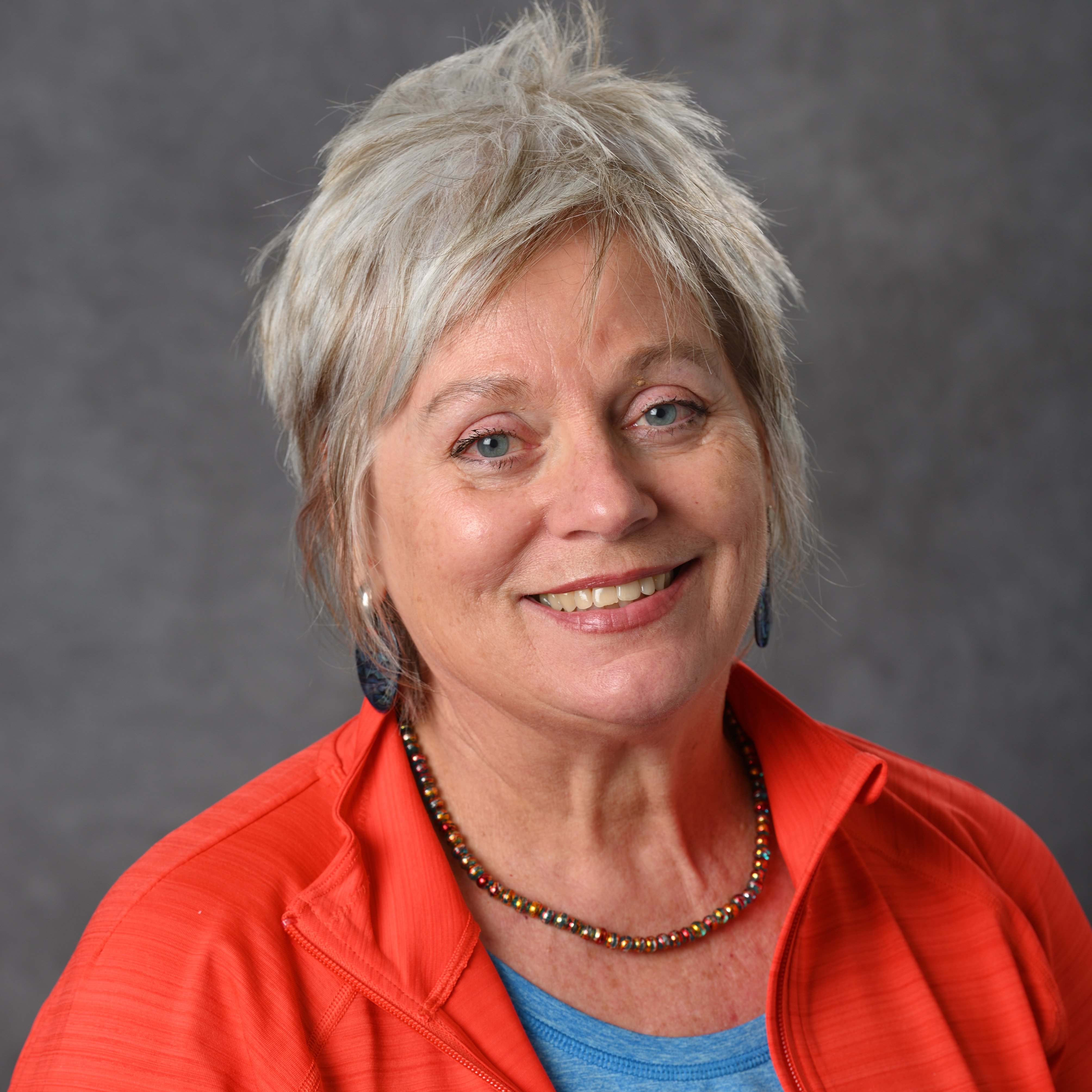 jezierski louise 9 8 22 preferred