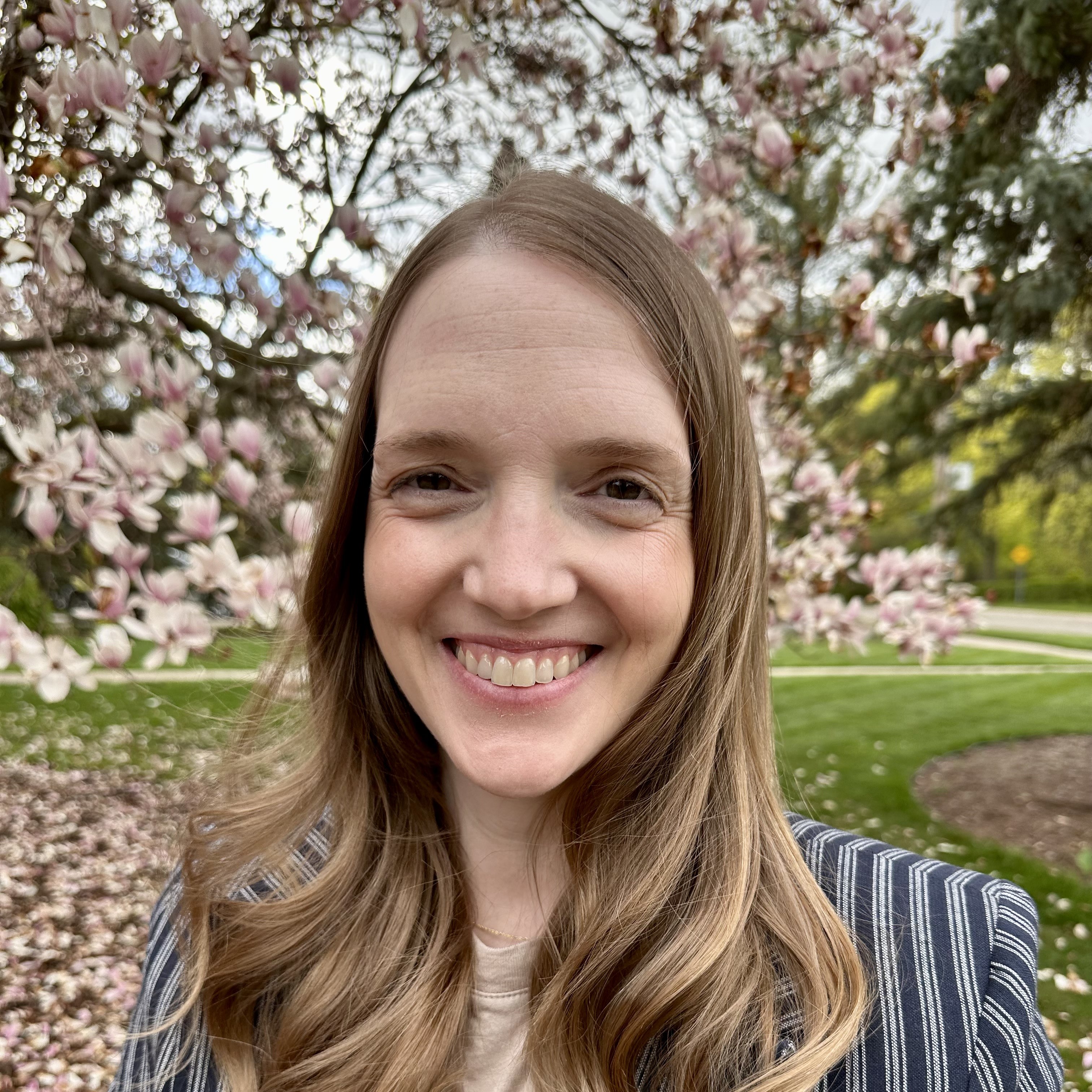 Karissa Chabot-Purchase.jpg