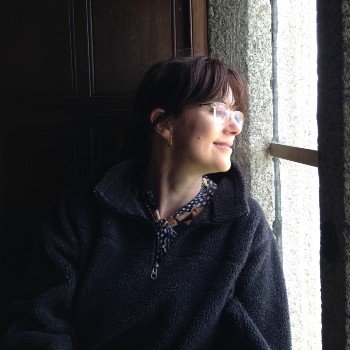 updated headshot apegglergordon