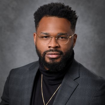 updated jsmith headshot