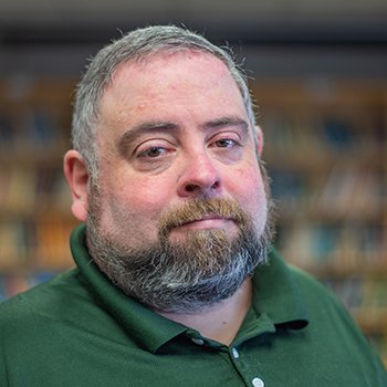 Zierler directory cropped